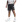 Adidas Ανδρικό σορτς Essentials 3-Stripes French Terry Shorts